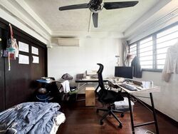 Blk 106 Spottiswoode Park Road (Bukit Merah), HDB 5 Rooms #510474481
